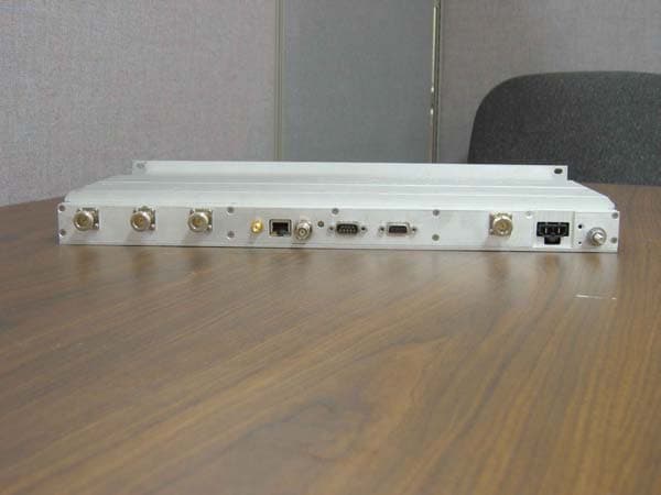 Base Station for Mobile Data System - FCC ID MI7-B64850D25 - IP Mobilenet, LLC (3)