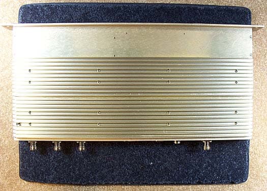 Base Station - FCC ID MI7-IPB800 - IP Mobilenet, LLC (3)