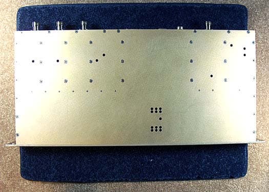 Base Station - FCC ID MI7-IPB800 - IP Mobilenet, LLC (5)