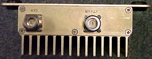 IPM4 Mobile Radio - FCC ID MI7-IPM4748 - IP Mobilenet, LLC (2)