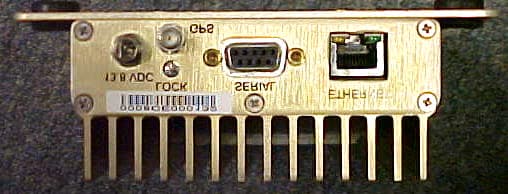 IPM4 Mobile Radio - FCC ID MI7-IPM4748 - IP Mobilenet, LLC (3)