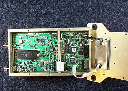Mobile Radio - FCC ID MI7-IPM800 - IP Mobilenet, LLC (3)