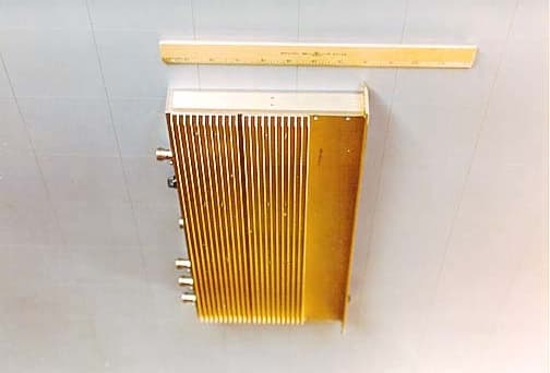 Base Station, IP1B - FCC ID MI7-IPMNIP1B - IP Mobilenet, LLC (4)