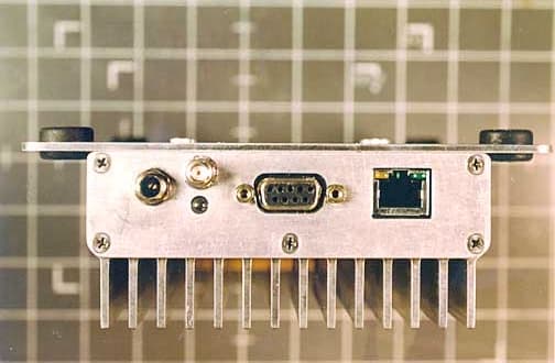 HPV/GPS Mobile Radio - FCC ID MI7-IPMNIP4 - IP Mobilenet, LLC (2)