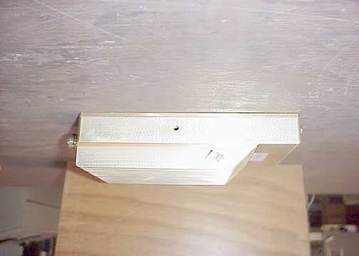 IP8HPV Data Transceiver - FCC ID MI7-IPMNIP8 - IP Mobilenet, LLC (5)