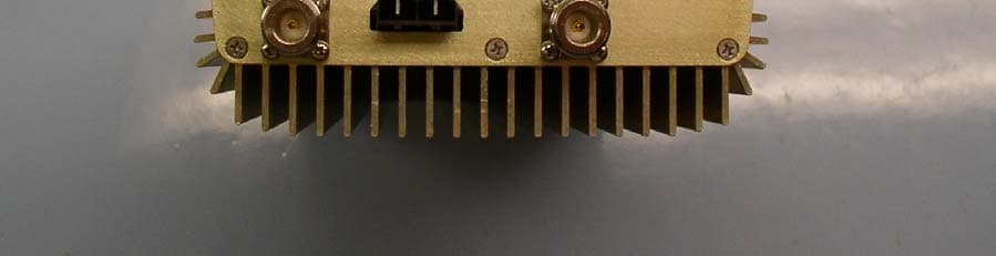 High Speed Mobile Radio - FCC ID MI7-M64450G25 - IP Mobilenet, LLC (3)