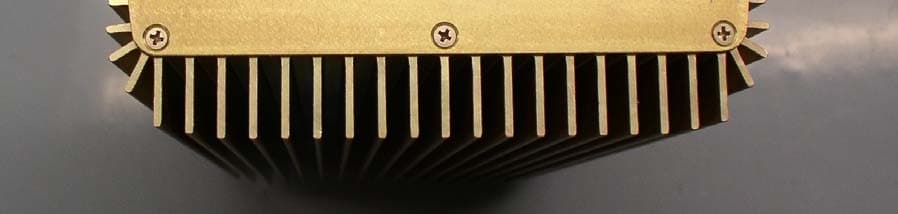 High Speed Mobile Radio - FCC ID MI7-M64450G25 - IP Mobilenet, LLC (2)