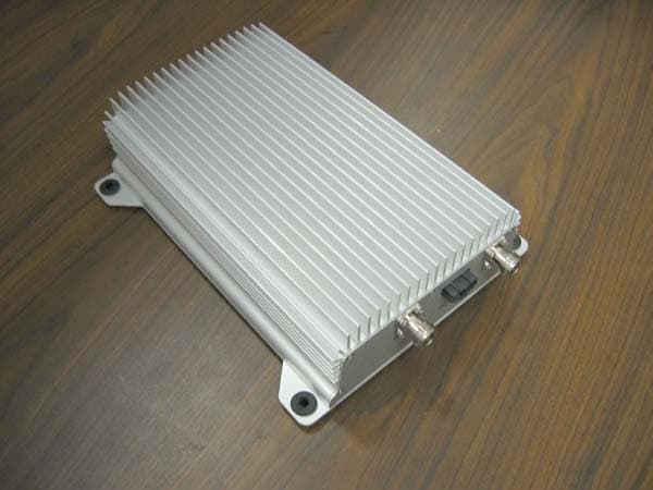 High Speed Mobile Radio - FCC ID MI7-M64780D25 - IP Mobilenet, LLC (3)