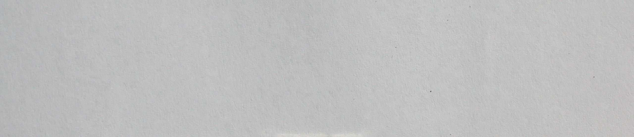 GSM/GPRS/EDGE Transmitter Module - FCC ID MIVEDG0308 - Novatel Wireless Inc. (5)