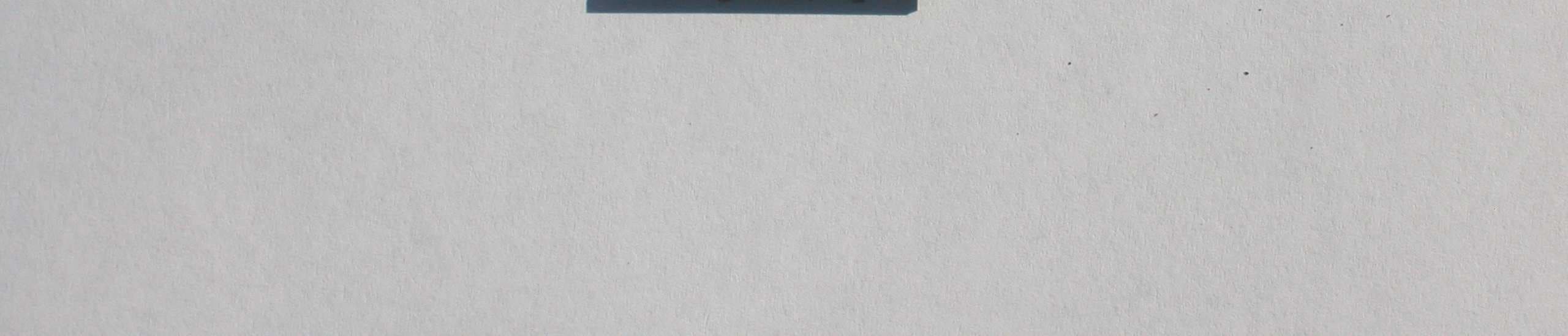 GSM/GPRS/EDGE Transmitter Module - FCC ID MIVEDG0308 - Novatel Wireless Inc. (4)