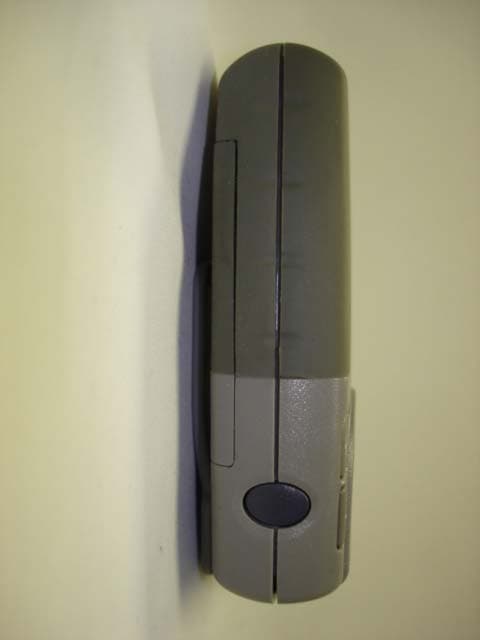 Mini MT Vehicle Locator - FCC ID MIVGSM2228 - Novatel Wireless Inc. (4)