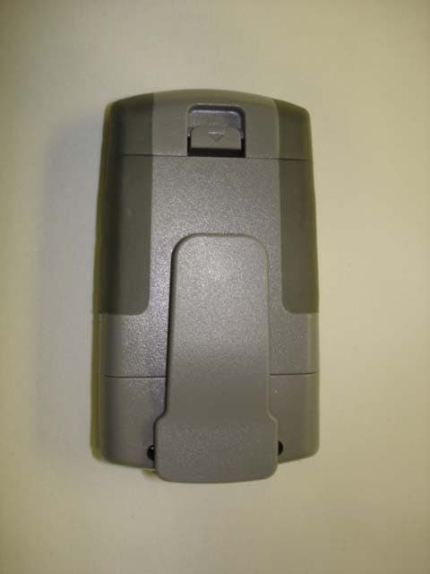 Mini MT Vehicle Locator - FCC ID MIVGSM2228 - Novatel Wireless Inc. (2)
