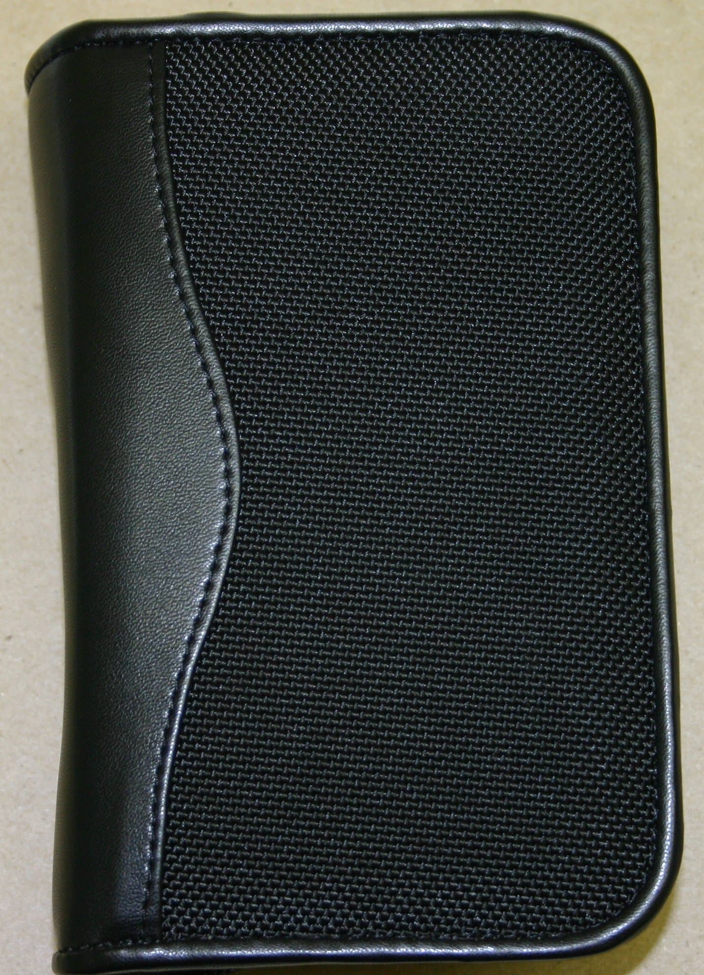 Wireless Portfolio - FCC ID MIVGSM3208 - Novatel Wireless Inc.