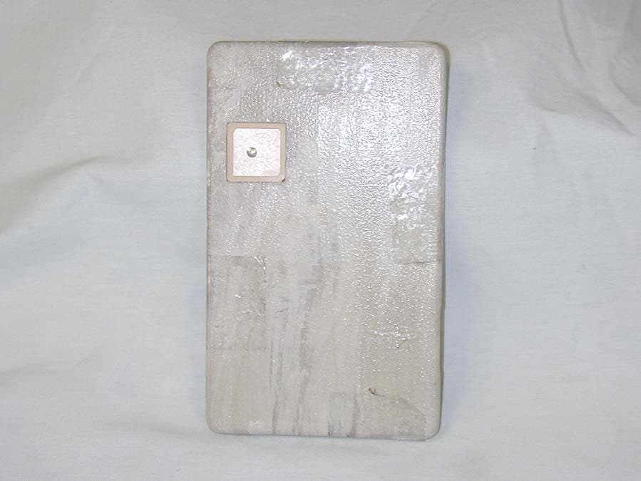 Portfolio Radio Modem - FCC ID MIVPRT0100PF - Novatel Wireless Inc.