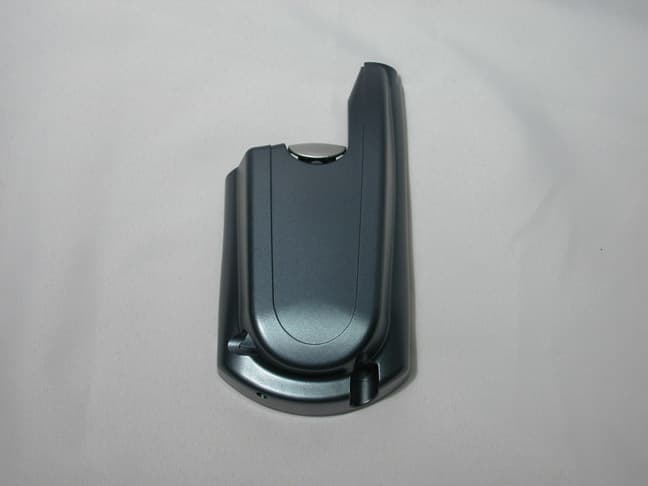 Wi-Fi Adapter Module - FCC ID MIVWLN1501 - Novatel Wireless Inc.