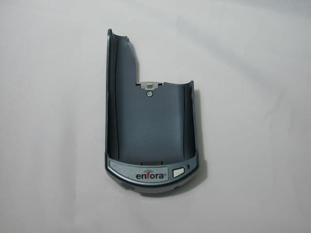 Wi-Fi Adapter Module - FCC ID MIVWLN1501 - Novatel Wireless Inc. (2)