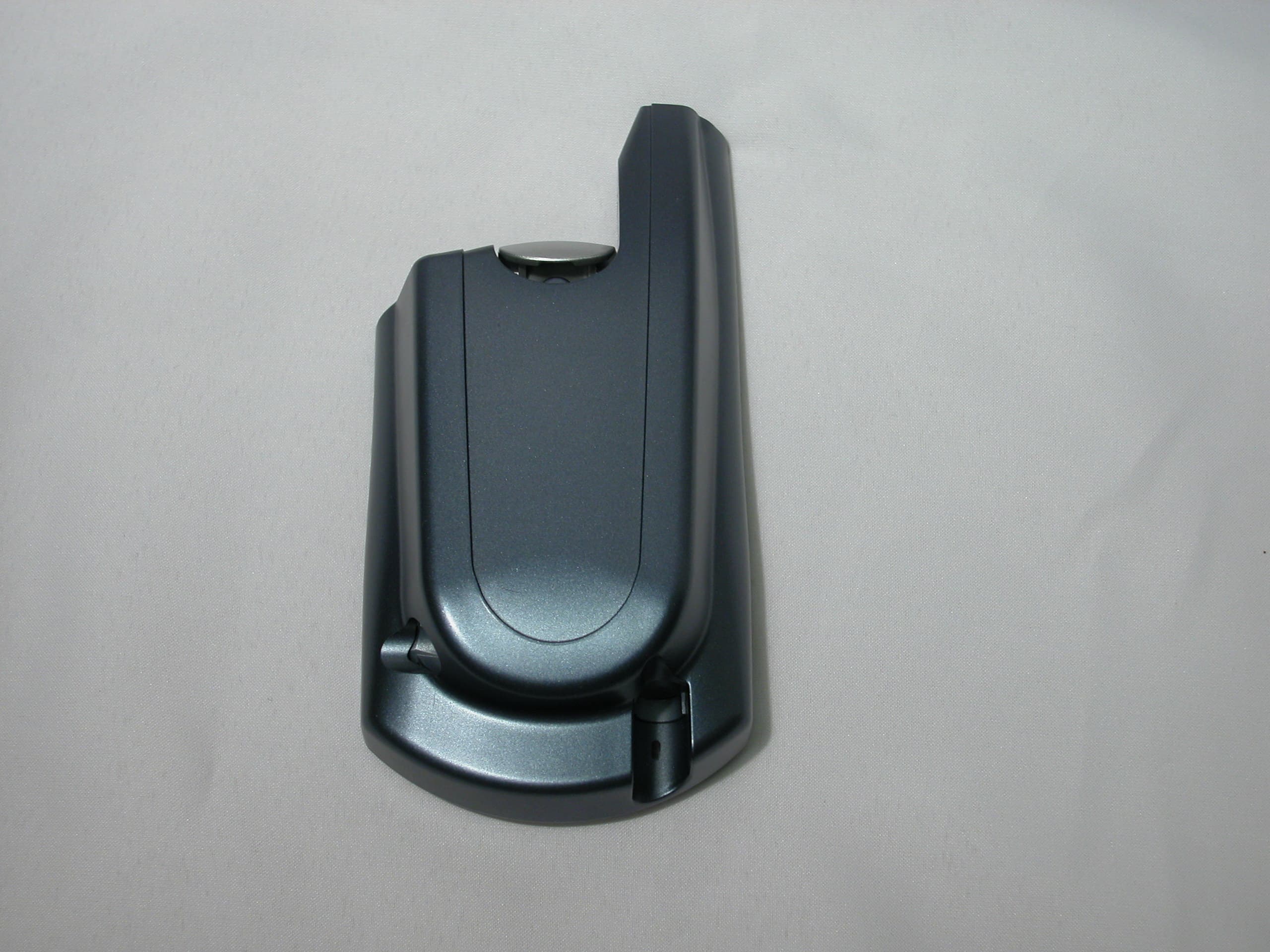 Wi-Fi Adapter Module - FCC ID MIVWLN1502 - Novatel Wireless Inc. (2)
