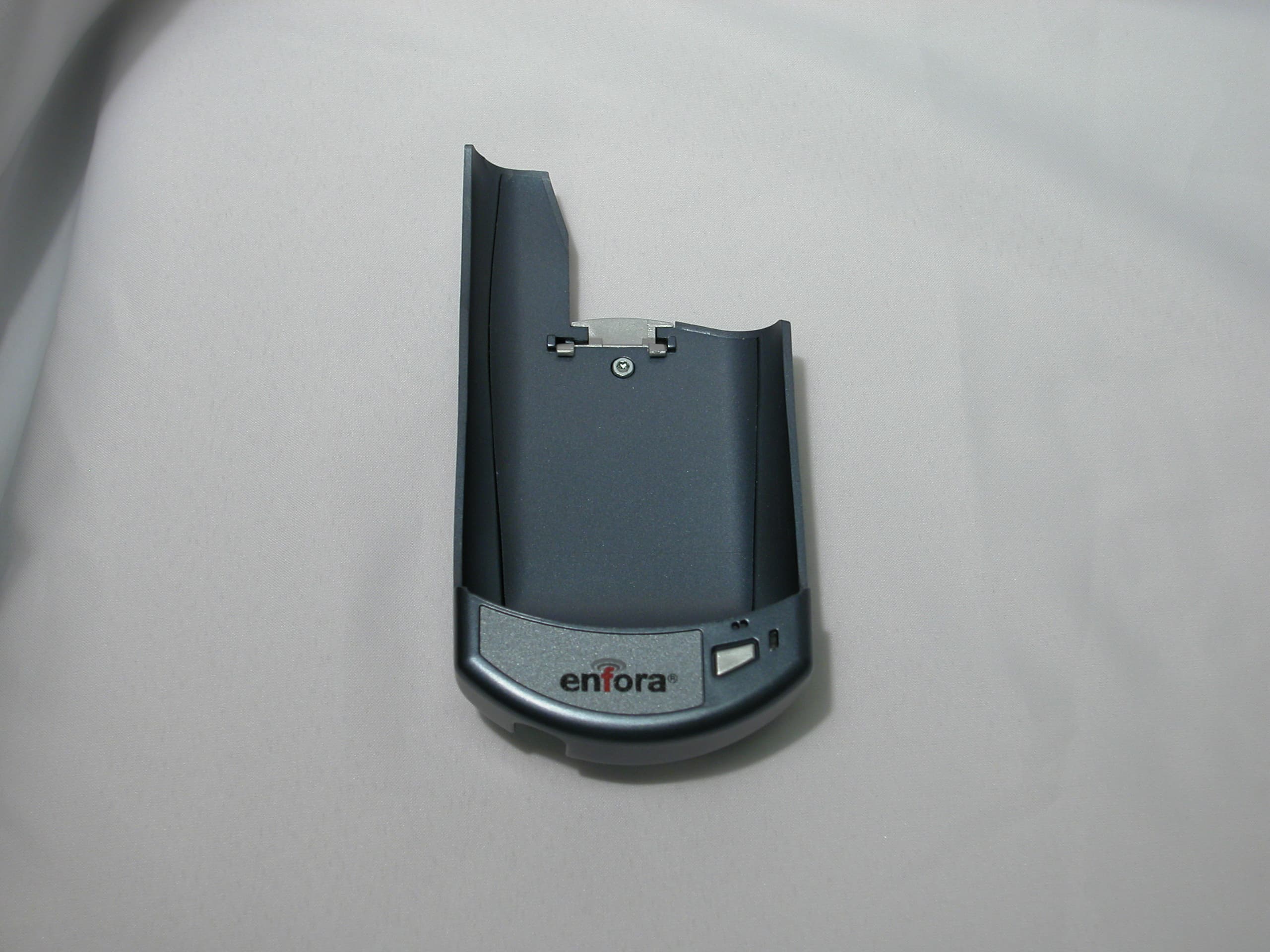 Wi-Fi Adapter Module - FCC ID MIVWLN1502 - Novatel Wireless Inc.