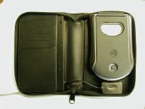 Wireless LAN Portfolio - FCC ID MIVWLN802B - Novatel Wireless Inc.