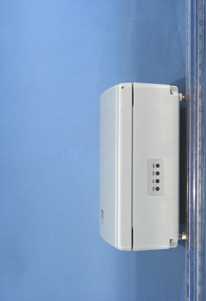 Wireless Ethernet Adapter - FCC ID MKZAVCW11G682 - OTC Wireless Inc (2)