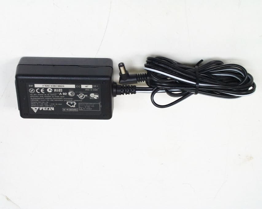 2.4GHz DS Spread Specturm Data Transceiver - FCC ID MKZEZY2411BT - OTC Wireless Inc (2)