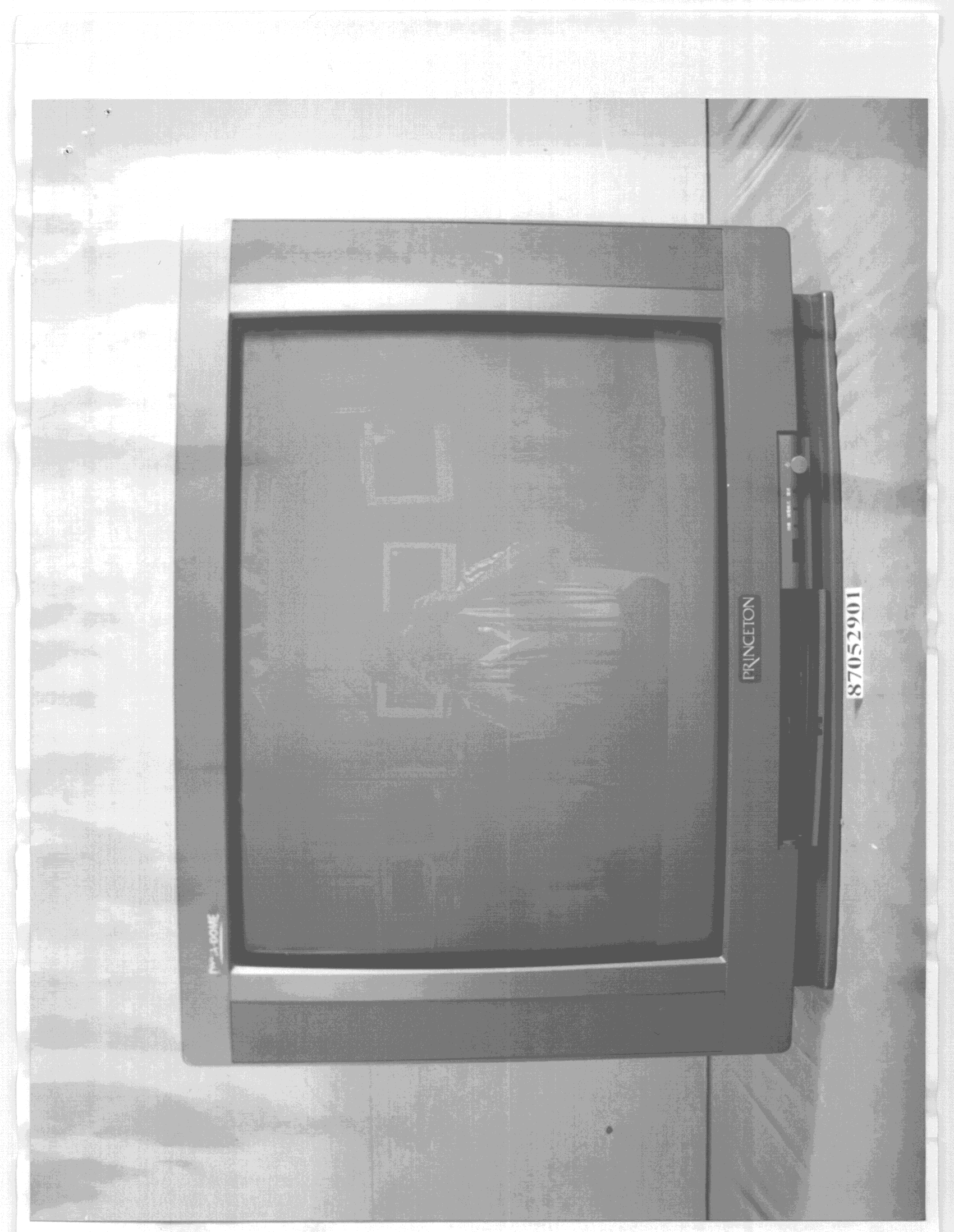 JBP - Part 15 Class B Computing Device Peripheral - FCC ID MLADL27 - Diva Laboratories Ltd (2)