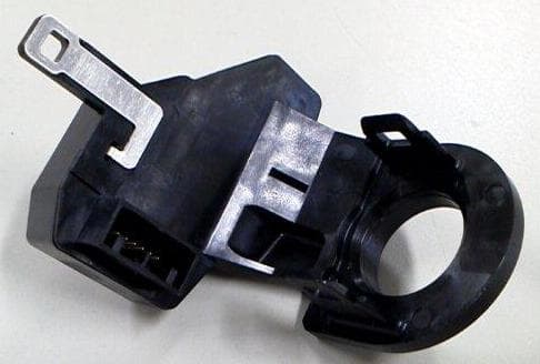 Integrate Immobilizer System with RKE - FCC ID MLBHLIK6-1R - Honda Lock Mfg. Co., Ltd. (3)