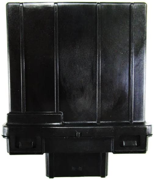 ECU of 2R SMART SYSTEM - FCC ID MLBHLSS-5A - Honda Lock Mfg. Co., Ltd.