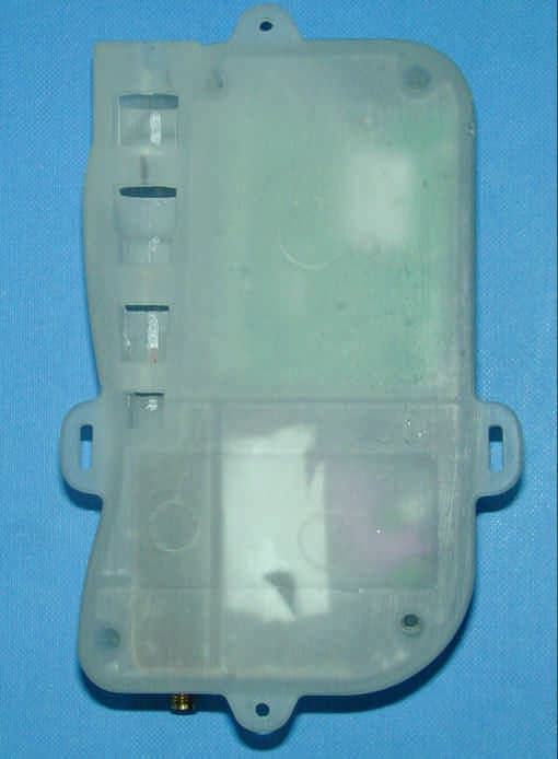 Data Telemetry TX - FCC ID MLLCPTX450A - Miltel Communications Ltd (3)