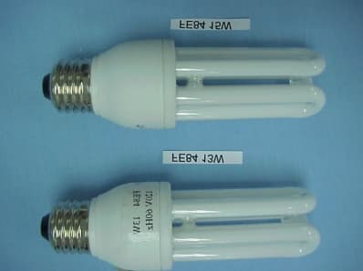 Energy Saving Lamp - FCC ID MM20109 - Zhejiang Sunlight Group Corporation (3)