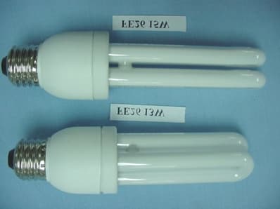 Energy Saving Lamp - FCC ID MM20109 - Zhejiang Sunlight Group Corporation (1)