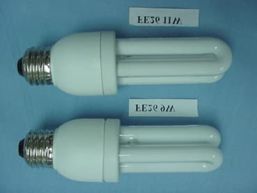 Energy Saving Lamp - FCC ID MM20109 - Zhejiang Sunlight Group Corporation (4)