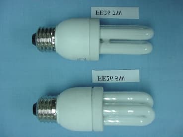 Energy Saving Lamp - FCC ID MM20109 - Zhejiang Sunlight Group Corporation (5)