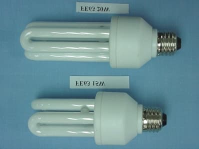 Energy Saving Lamp - FCC ID MM20209 - Zhejiang Sunlight Group Corporation (5)
