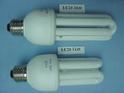 Energy Saving Lamp - FCC ID MM20209 - Zhejiang Sunlight Group Corporation (4)