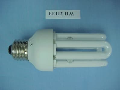 Energy Saving Lamp - FCC ID MM20309 - Zhejiang Sunlight Group Corporation (5)
