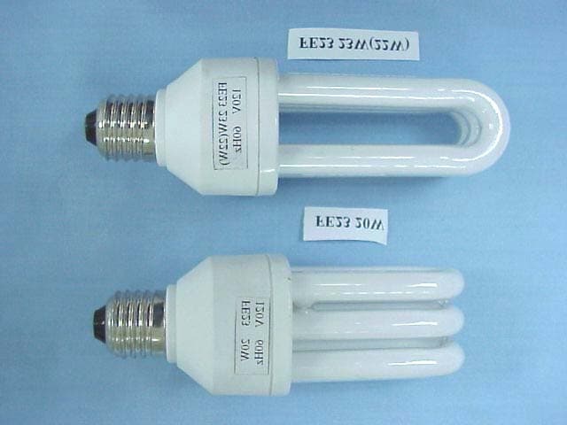 Energy Saving Lamp - FCC ID MM2FE0409 - Zhejiang Sunlight Group Corporation (3)