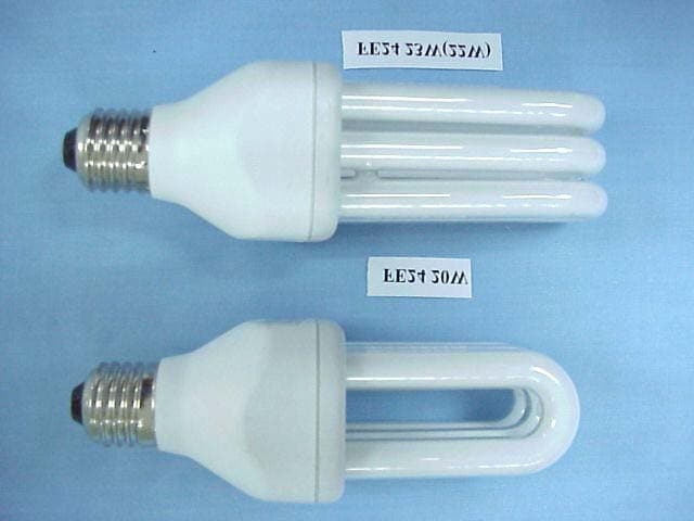 Energy Saving Lamp - FCC ID MM2FE0409 - Zhejiang Sunlight Group Corporation (4)
