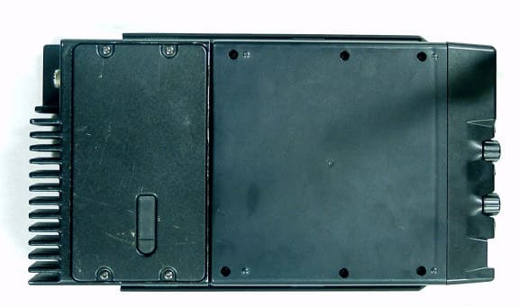 VHF Transceiver - FCC ID MMA700671A - Midland Radio Corporation (2)