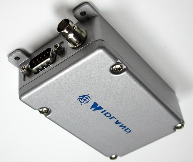 VHF Transceiver - FCC ID MMA70101BD - Midland Radio Corporation (2)