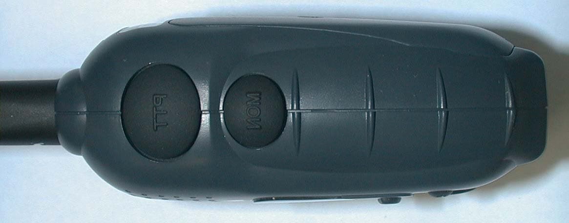 FRS/GMRS Transceiver - FCC ID MMAFG2 - Midland Radio Corporation (4)