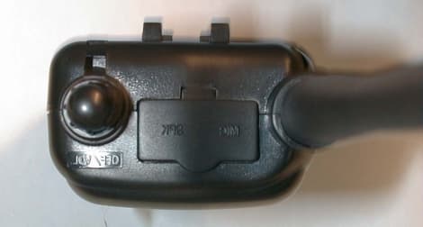 GMRS Transceiver - FCC ID MMAG11 - Midland Radio Corporation (3)