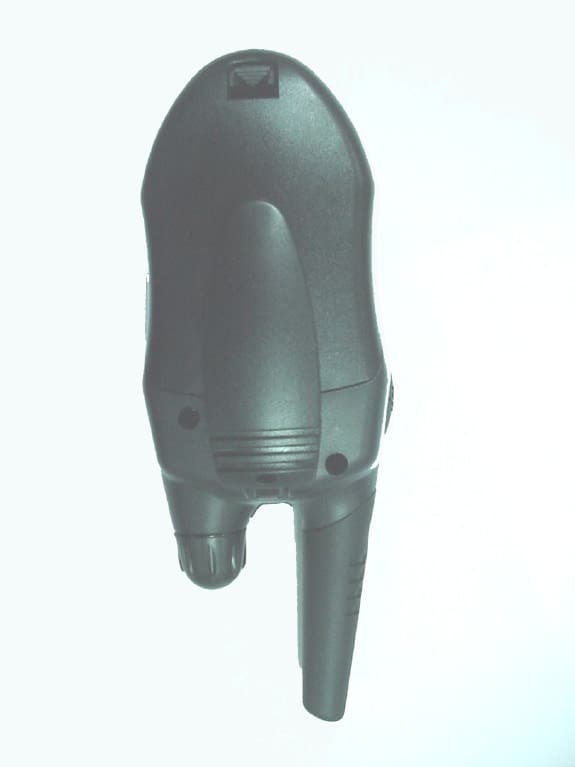 GRMS/ FRS 22 Channel Portable Transmitter - FCC ID MMAGM222 - Midland Radio Corporation (2)