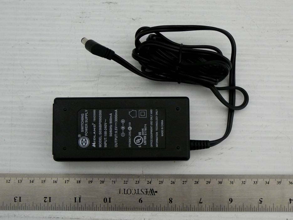 22 Channel GMRS/FRS Portable Transceiver - FCC ID MMAGXT5000 - Midland Radio Corporation (1)