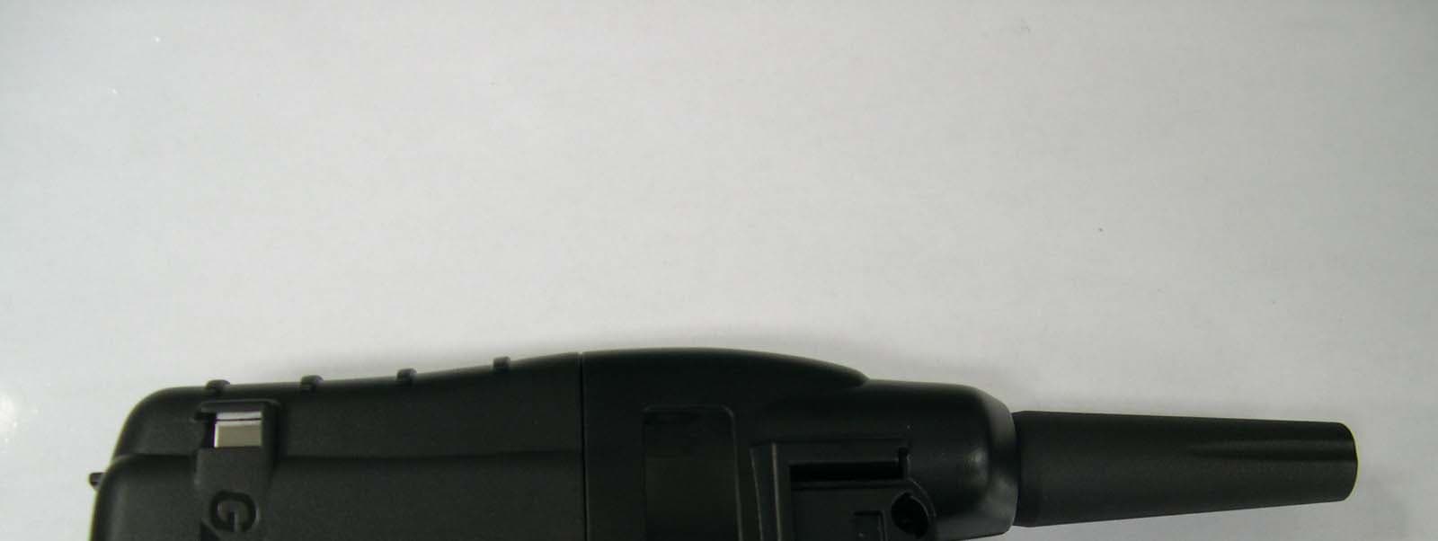 FRS/ GMRS Combination - FCC ID MMAGXT555 - Midland Radio Corporation (4)