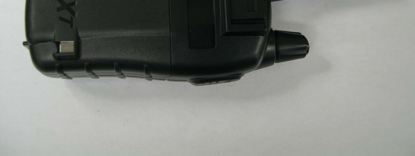 FRS/ GMRS Combination - FCC ID MMAGXT555 - Midland Radio Corporation (3)