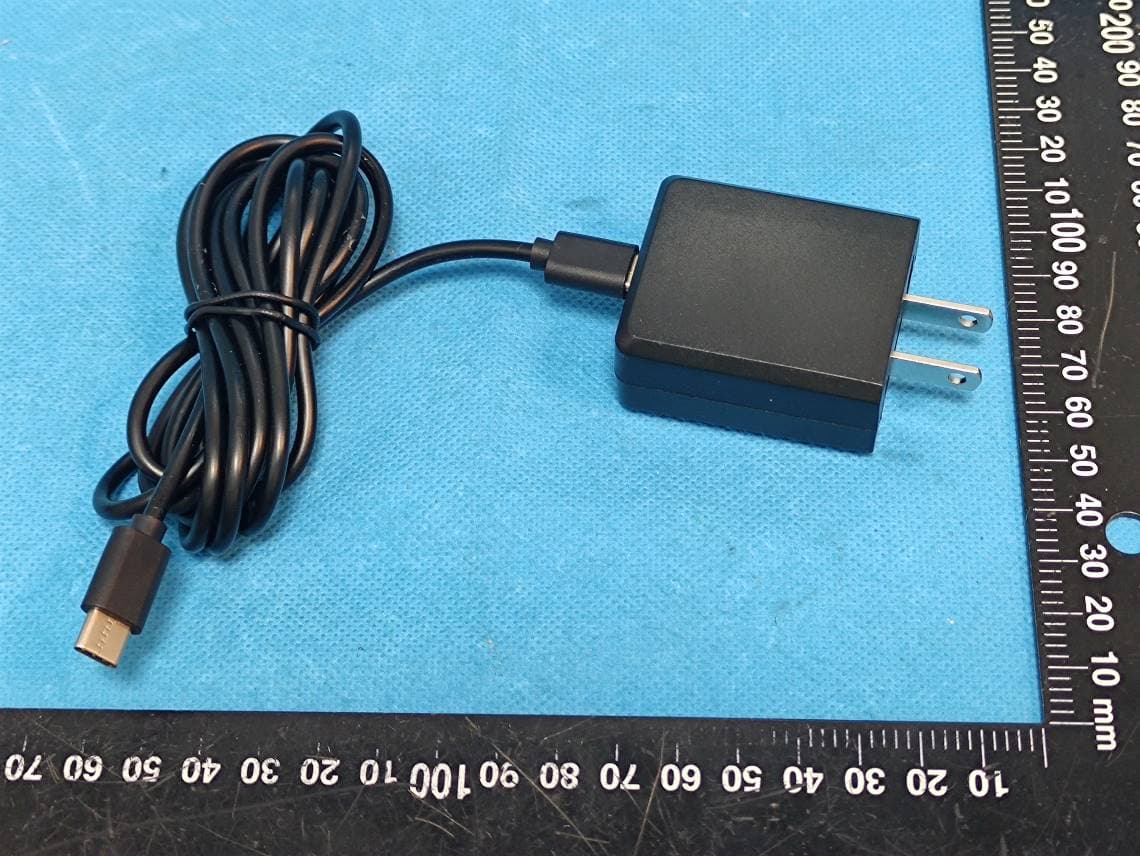 GMRS RADIO - FCC ID MMAGXT67 - Midland Radio Corporation (4)