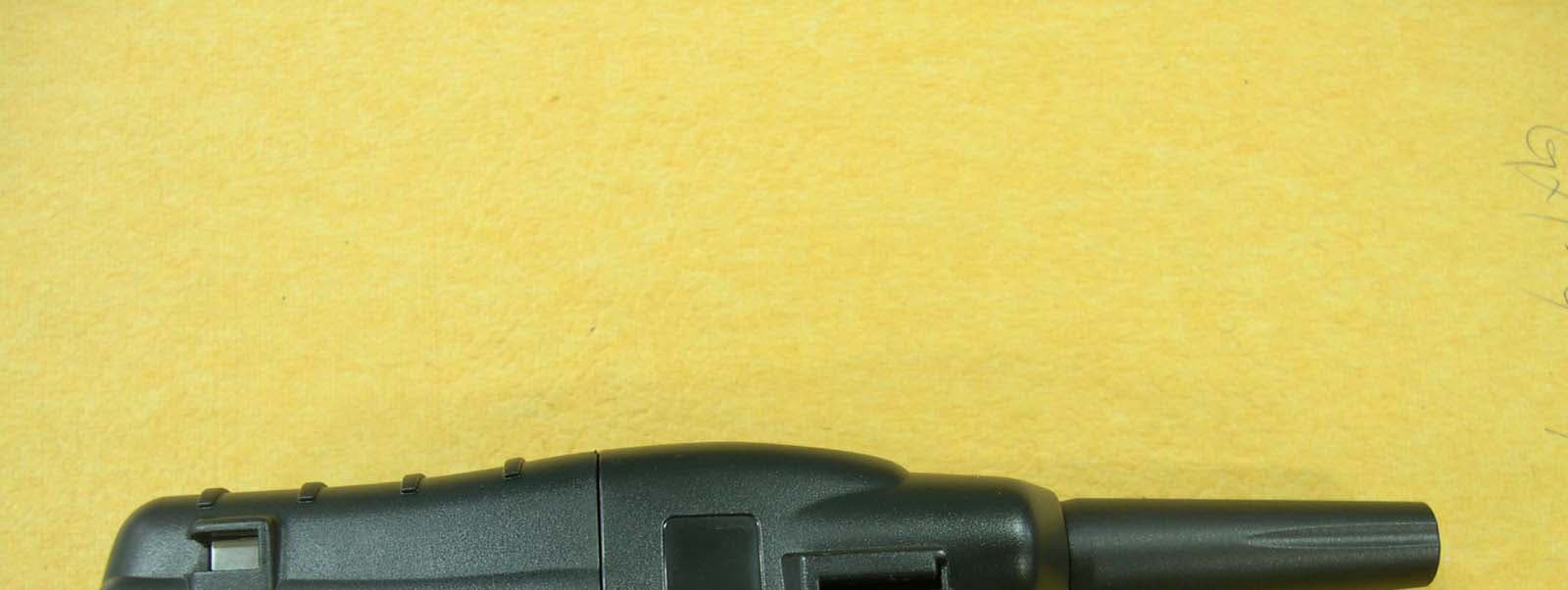 FRS/GMRS COMBINATION - FCC ID MMALXT210 - Midland Radio Corporation (4)