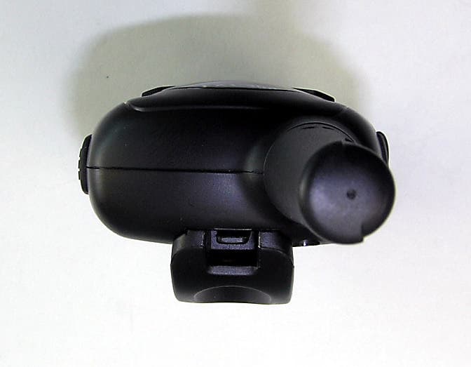 FRS/GMRS Transceiver - FCC ID MMALXT300 - Midland Radio Corporation (2)