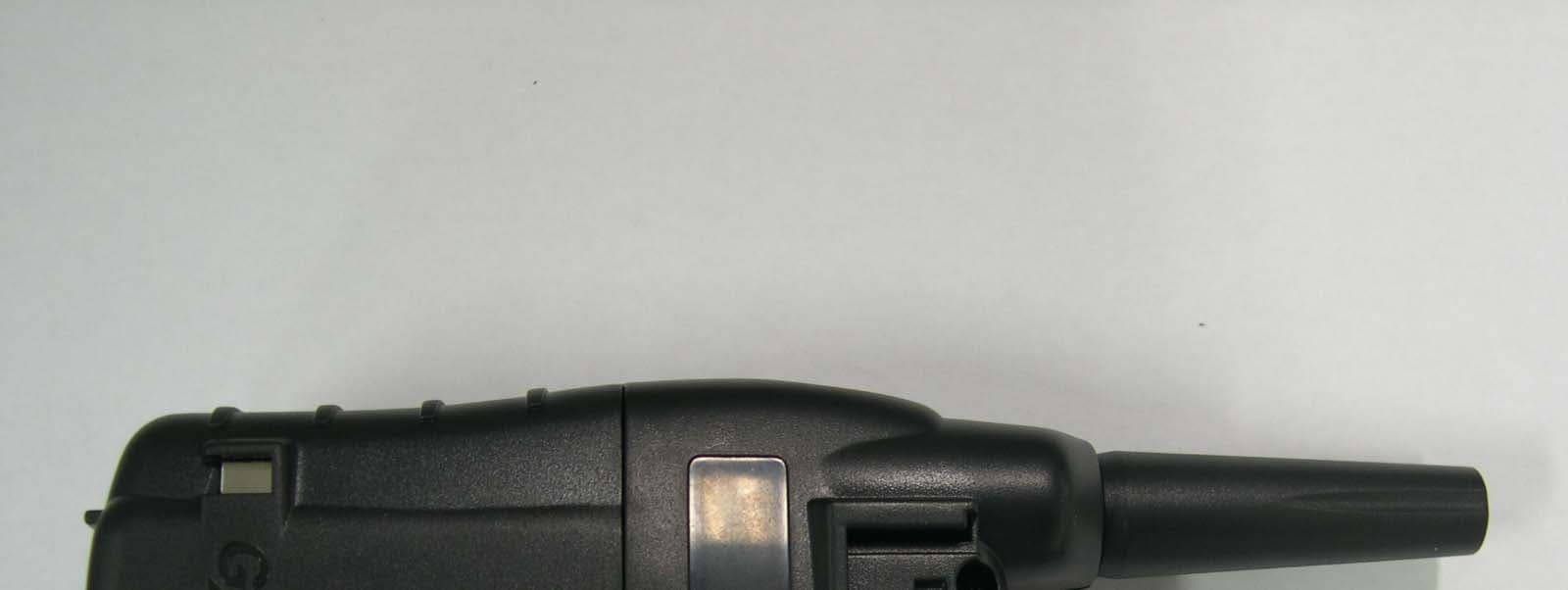 FRS/GMRS COMBINATION - FCC ID MMALXT410 - Midland Radio Corporation (3)